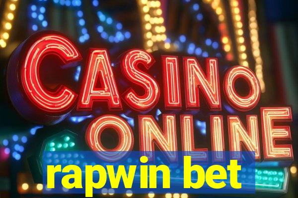 rapwin bet
